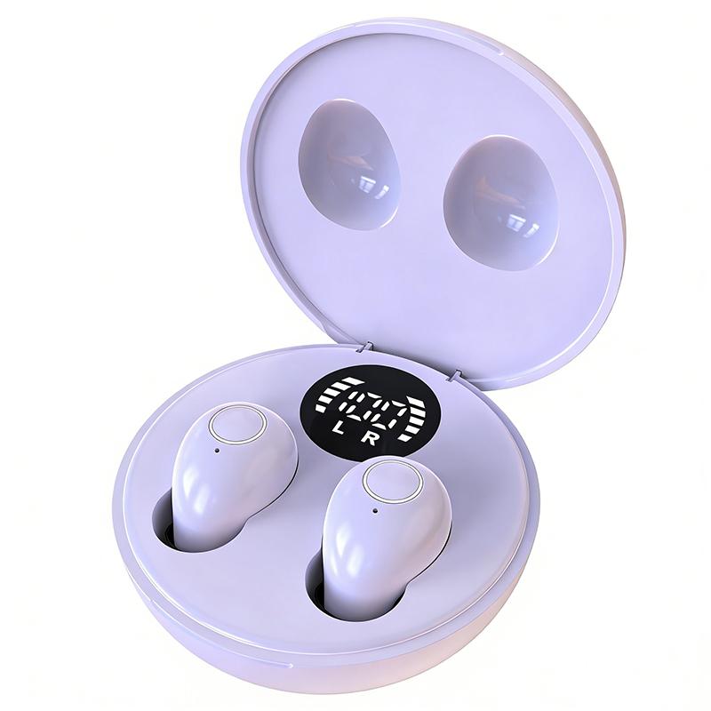 Xiaomi Mini Invisible Sleep In Ear