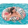 Koło Do Pływania 119Cm Bestway 36237