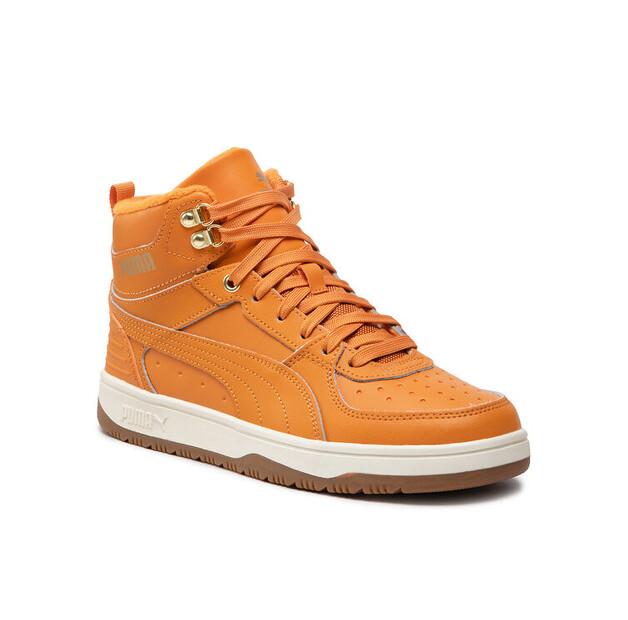 Кроссовки Puma Rebound Rugged EU 47