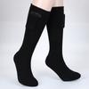 Socks Self Heating Warm  Socks Pain Relief Unisex For Adult