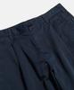 ESPIONAGE Skater Chino Pants Navy