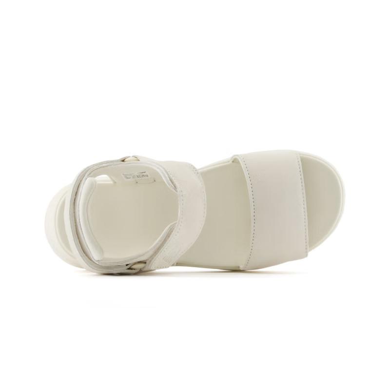 NEW BALANCE Women's Trendy Fashion Casual All-Purpose Sandals SWAFSHB1