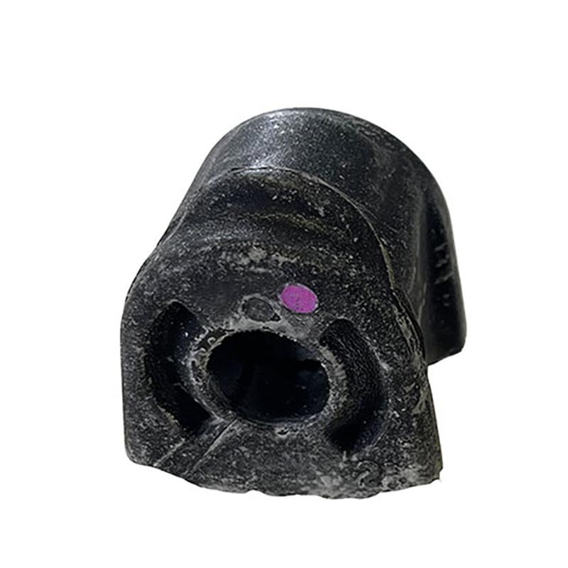 Original Brand New  Front Stabilizer Sway Bar Bushing 20414fj010 For Impreza 2.0l 2012-2016 High Quality 1PCS Bushing