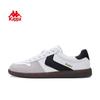 Kappa Unisex Lightweight German Trainer Casual Shoes