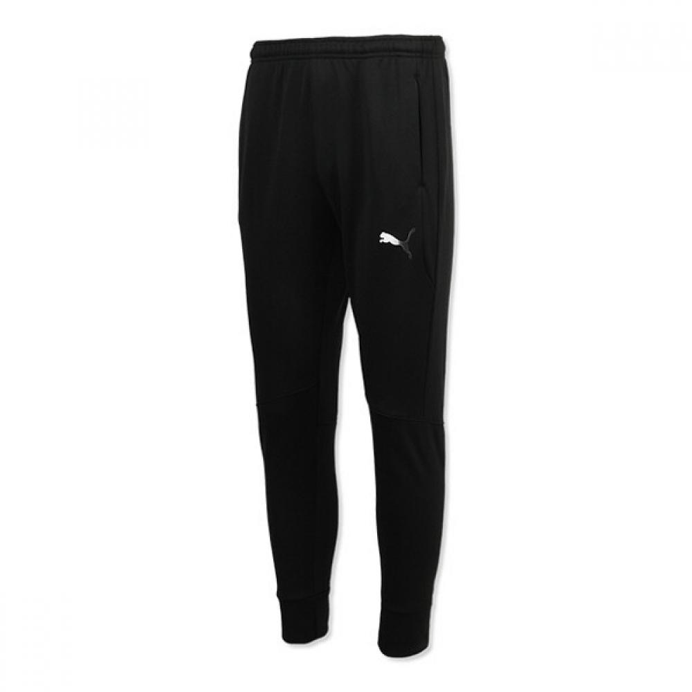 

Puma Pants Zqj Puma Kk Indie Jogger Brushed Pants 932722 01 115