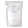Cream Skin Cerapeptide Refiner Refill - 170ml