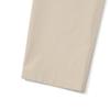 MALBON GOLF Semi-Wide Cargo Pants Beige (Man)
