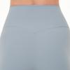 Andar Air Cooling Genie Biker Knee-Length Leggings (Type A)