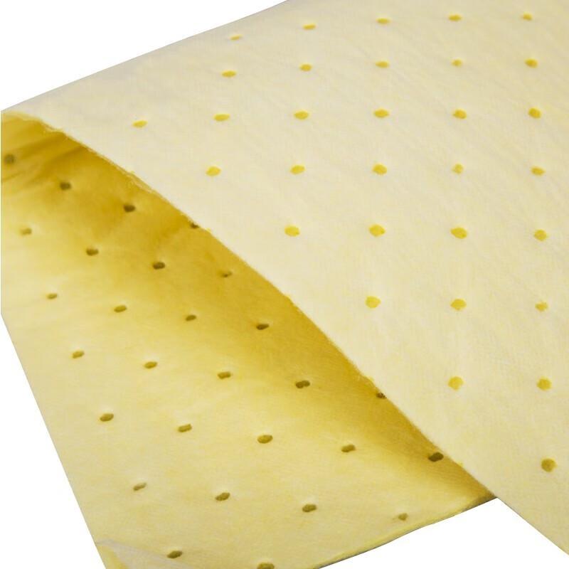 Shouli Ares Lab & Industrial Absorbent Pads