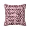 Custom JOOP'S  Pillow Case Decor Home Luxury Chair Cushion Square Pillowcase