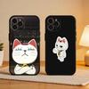 Huse pentru telefoane – Huse tip bumper pentru telefon