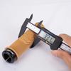 33mm Lock-on Grip ZTTO Bike Handlebar Accessories Universal Bicycle Grips  Bicycle Parts