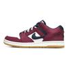 Air Force 2 Low SB
