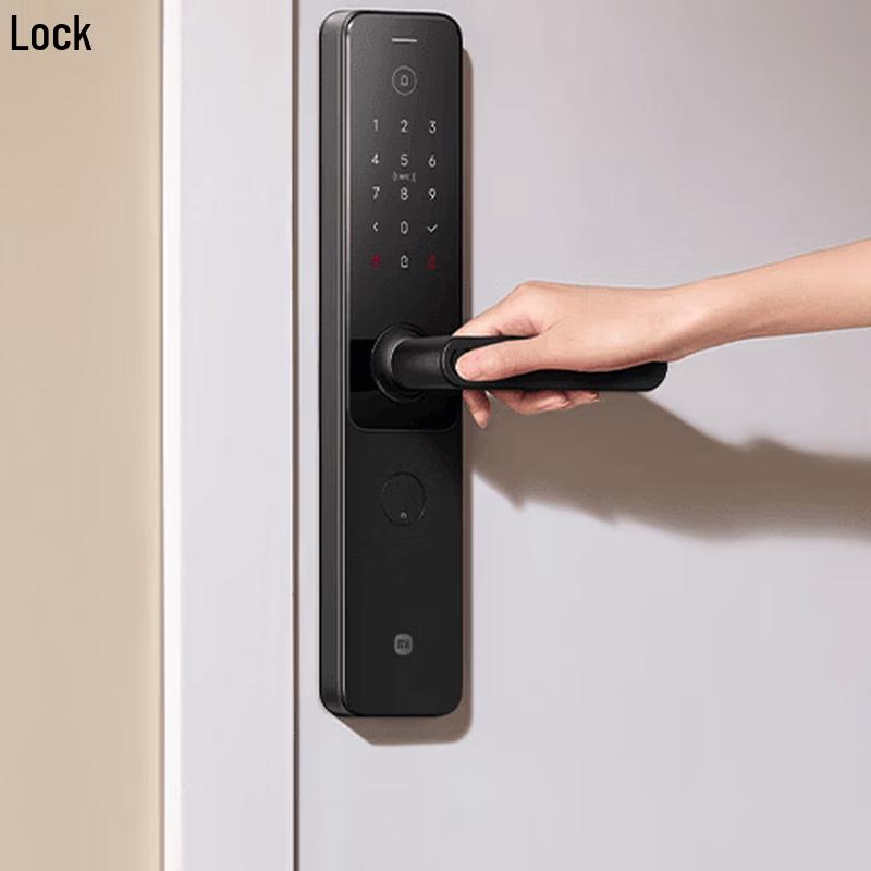 Xiaomi Smart Door Lock E30