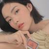 3CE New Take Face Blusher 4.5g