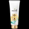 Pantene Silky Smooth Hair Conditioner