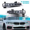 BMW 5 Series G30/G31/G38 (2016-2018) Daytime Running Light (Part No. 63177349131/9132)