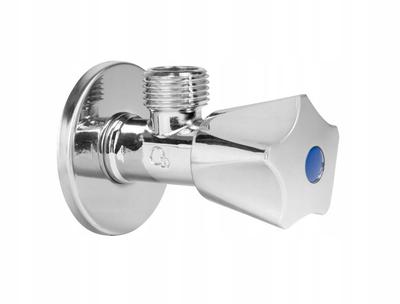 Bathroom Products – Bathroom Faucet Accessories