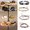 Sombreros y gorras