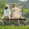 Canglangya Outdoor Portable Camping Furniture