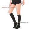 Medical Grade Class 1-2 Mid-Calf Compression Socks for Varicose Veins