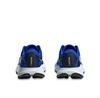 Беговые кроссовки Hoka Rincon 4