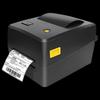 Ezscan E76 Thermal Label Printer CN plug (adapter included)
