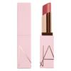 NARS Afterglow Lip Balm 3g 1 Pcs Dolce Vita 888