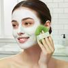 Super Soft Exfoliating Bath Sponge Gentle Dead Skin Remover Durable Body Scrubber For Shower Spa Daily Bathroom Use