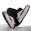 Mode Dicke Sohle Dicke Absätze Rote Pantoletten Absätze Blaue Abendschuhe Schuhe Kleid Mann Sneaker Sport Teniss Premium Street High End