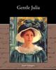 The Gentle Julia Book