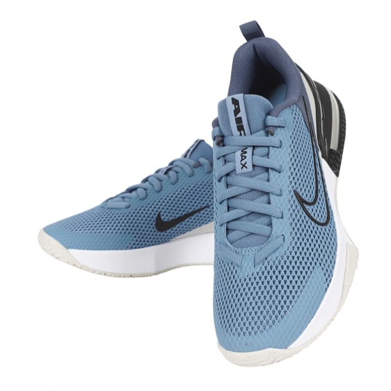 Nike Air Max Alpha Trainer 6