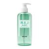 Kao 9-Piece Body Care Gift Set