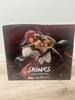 [USED] One Piece Shanks Figuarts ZERO