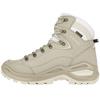 Renegade Evo GTX Mid Women's Boots