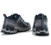 SALOMON XA PRO 3D V9 W - Women's Hiking Shoes Trail Running Shoes Black 478829 ORIGINAL