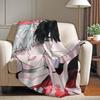Roupa de cama – Mantas