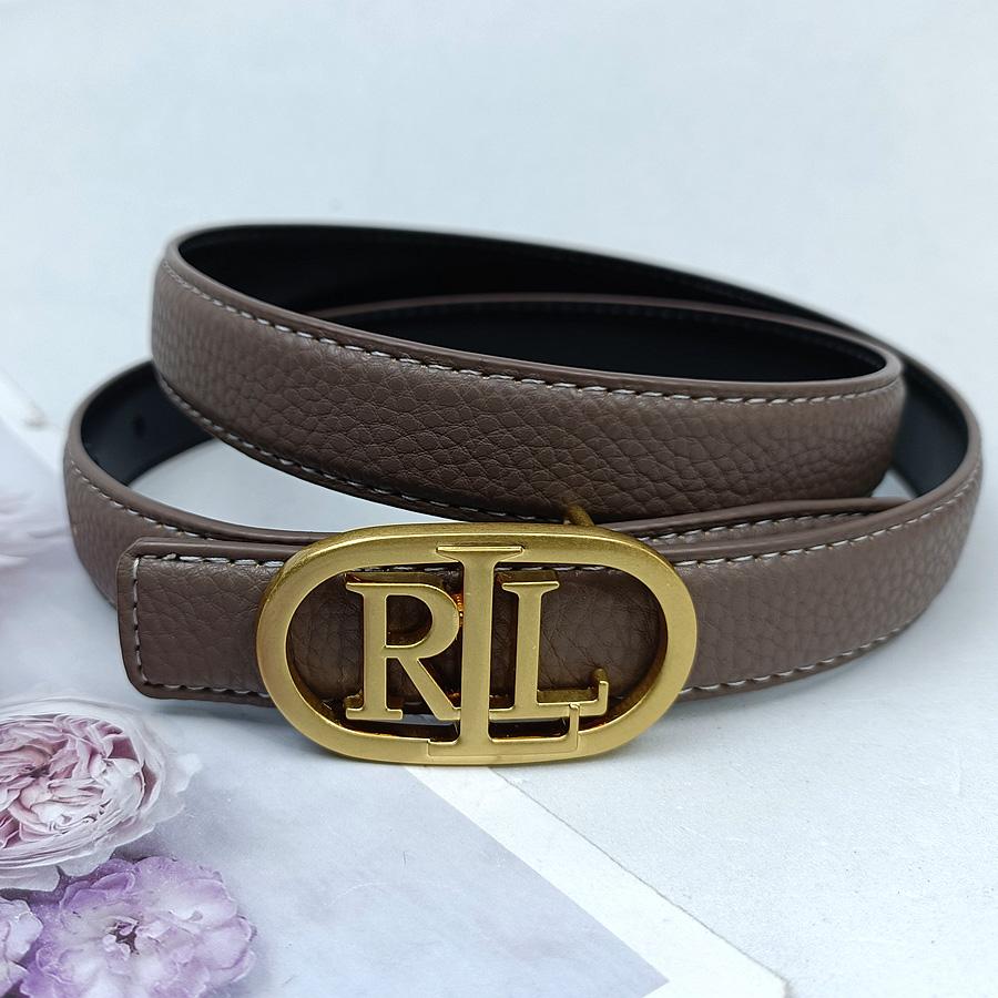 

2,5 см личи узорчатый овальный пряжка ремень роскошный дизайнер известный бренд высокое качество кожа горячие женские ремни для платья 105cm