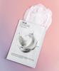 Pick and Choose 10 Non-slip Masks (Cooling Hyaluronic Acid / Collagen Milk / Refresh Cereal Shot)