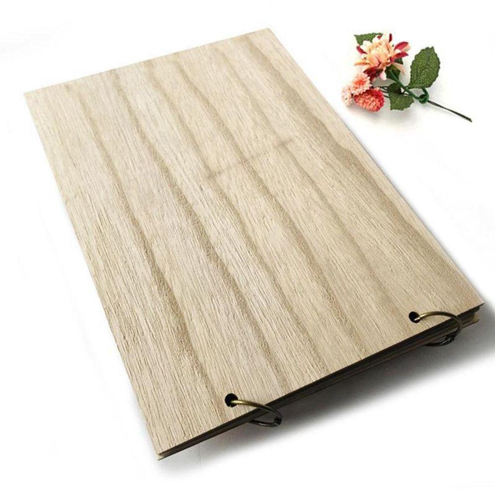 Frame Mariage Gifts for Guests Signature Guest Books Guest Book Wedding Signs Wedding Decoration