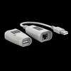 MT-viki USB 1.1 to RJ45 Extender 50m