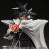 Bandai S.H.Figuarts TULECE Action Figure