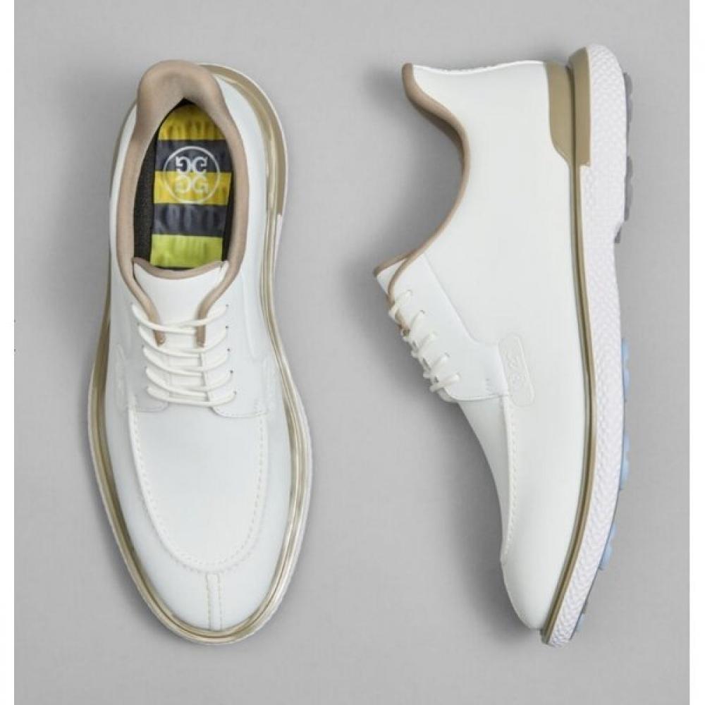 

Zippo Golf Shoes Men Spikeless Galivan Gmf000108 size 280