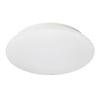 Plafoniere și lustre – Plafoane tavan
