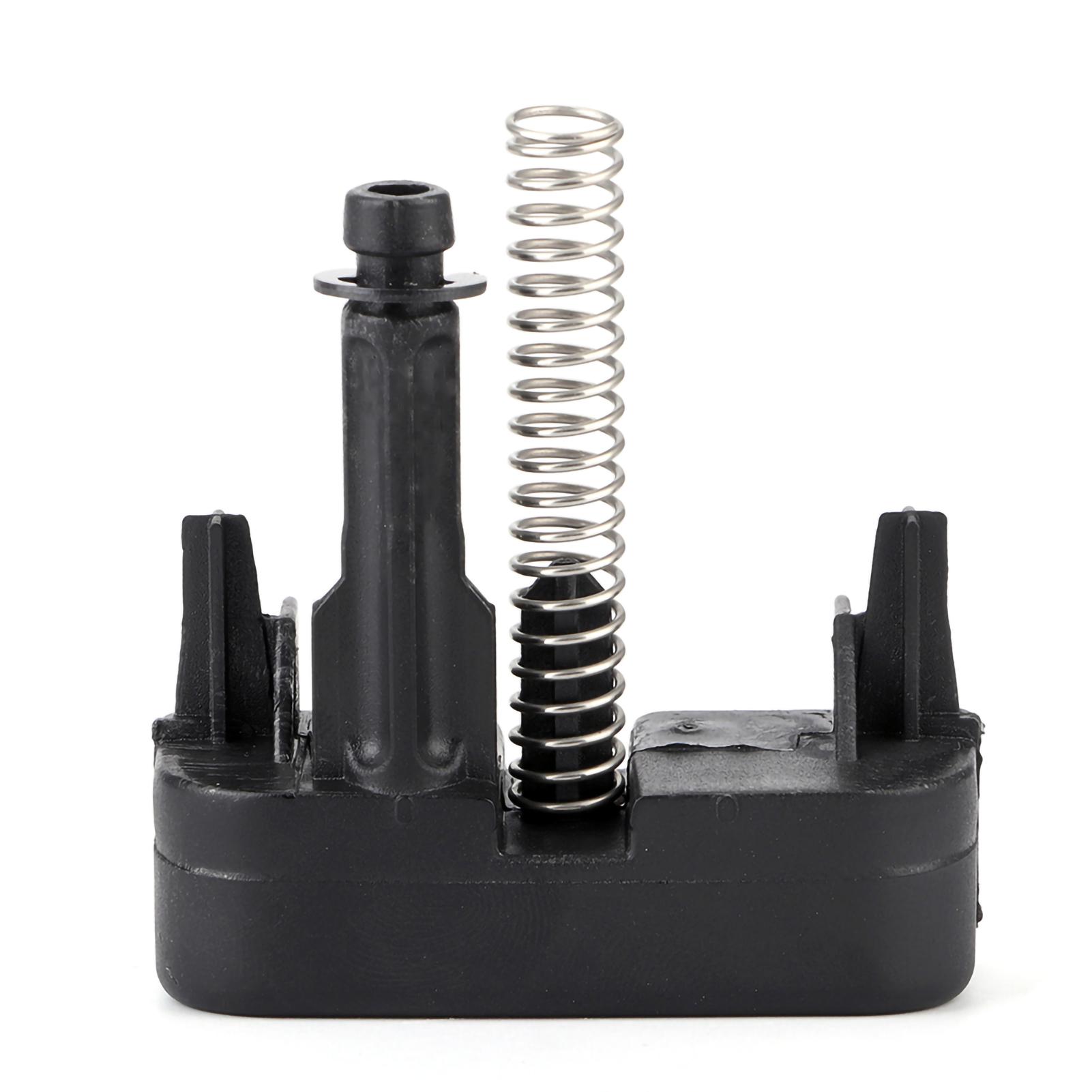 

Комплект кнопки управления замком двери багажника задней двери подходит для Megane 621‑126063