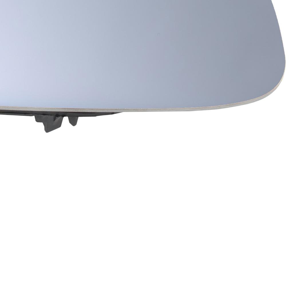 Fiat Stilo 01-07 Heated Left Mirror Glass