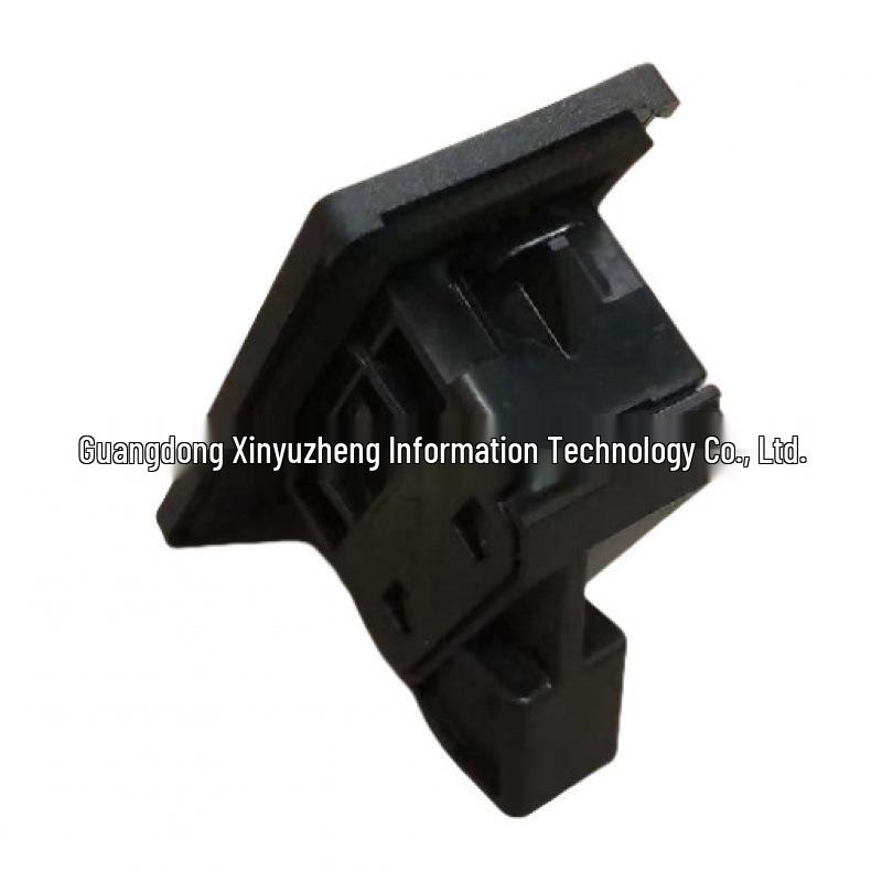 BHN1-56-8D0B Trunk Switch Button for 2014-2019 Mazda Axela