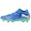 Puma Unisex Adult Future 7 Match Soft Ground Football Boots
