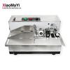 XiaoMaYi Automatic Paging Inkjet Date Coder