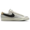 Nike Blazer Low 77 Se Moving Company Sneakers Skateboard Shoes DV0798-100